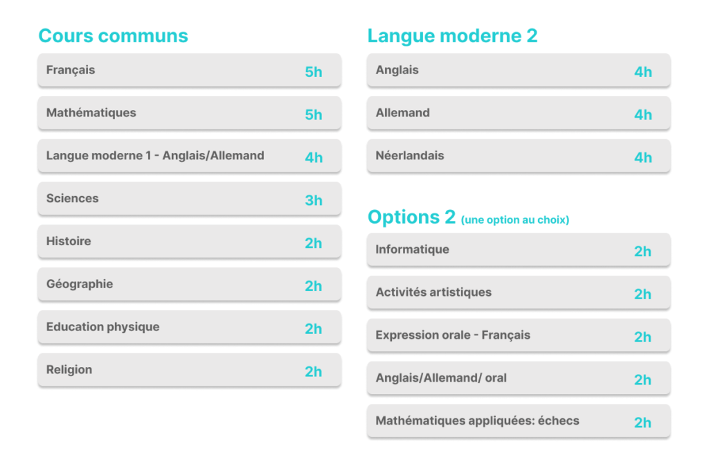 Horaires_3C4C