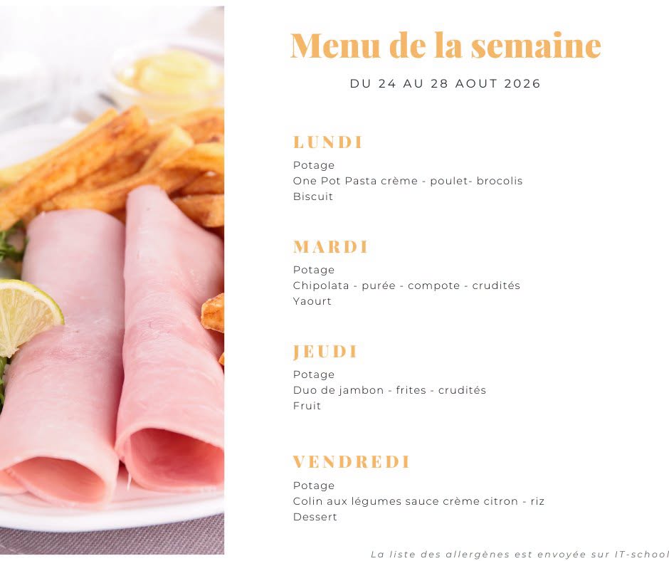 Menu_S1