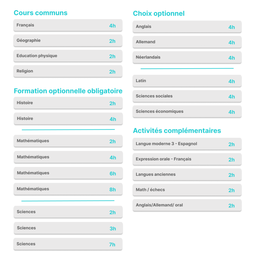 Horaire_5-6GT